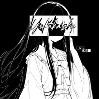 yofukashi