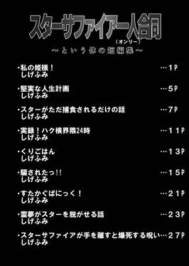 スターサファイア一人合同预览图5.jpg