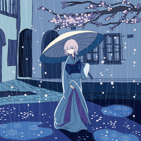 文件:フェイル・ブルー封面.png