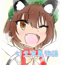 封面图片