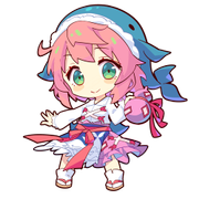 奥野田美宵（Q版立绘）.png