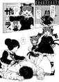 2026年6月3日 (三) 15:33版本的缩略图