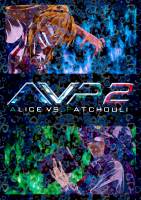 AVP2