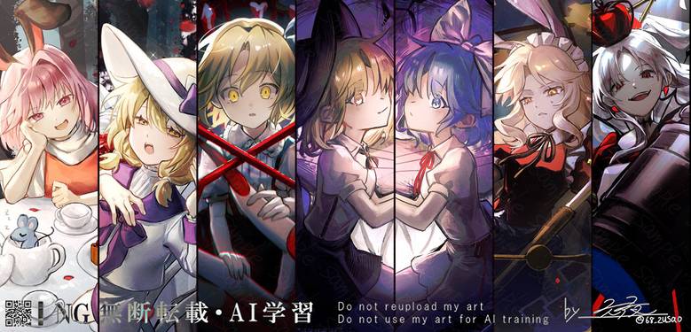 Alice's Adventures in Wonderland预览图1.jpg