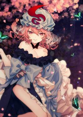 Butterfly Effect预览图4.jpg
