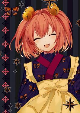 Butterfly Effect预览图6.jpg