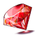 Creature Red（锦上京异变石）.png