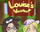Louise's Vacation封面.png