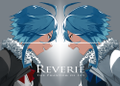 REVERIE 封面图片