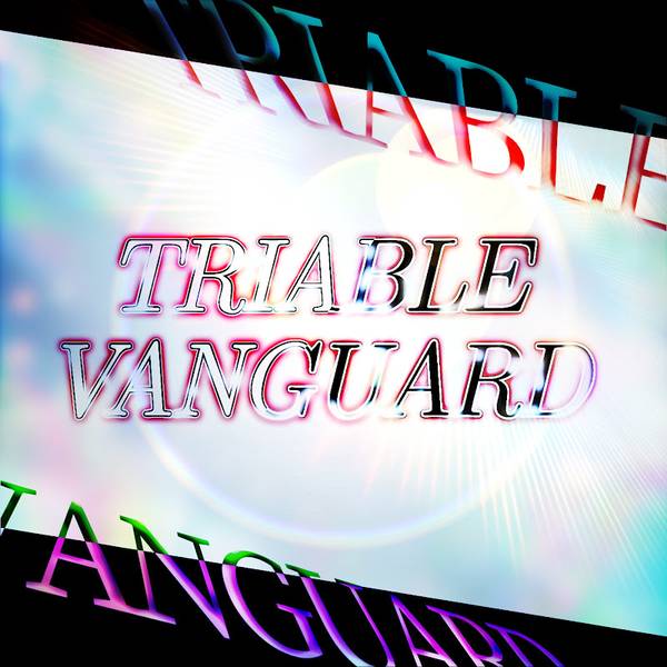文件:TRIABLE VANGUARDlogo.jpg