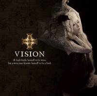 VISION