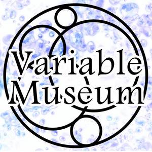 Variable Museumlogo2.jpg