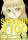 Y100