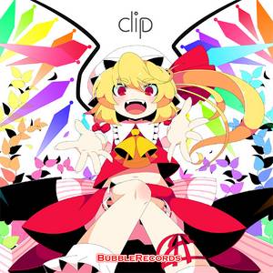 clip封面.jpg