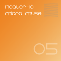 micro muse