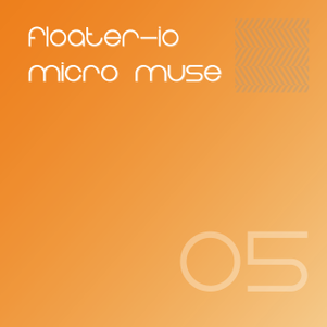 micro muse封面.png