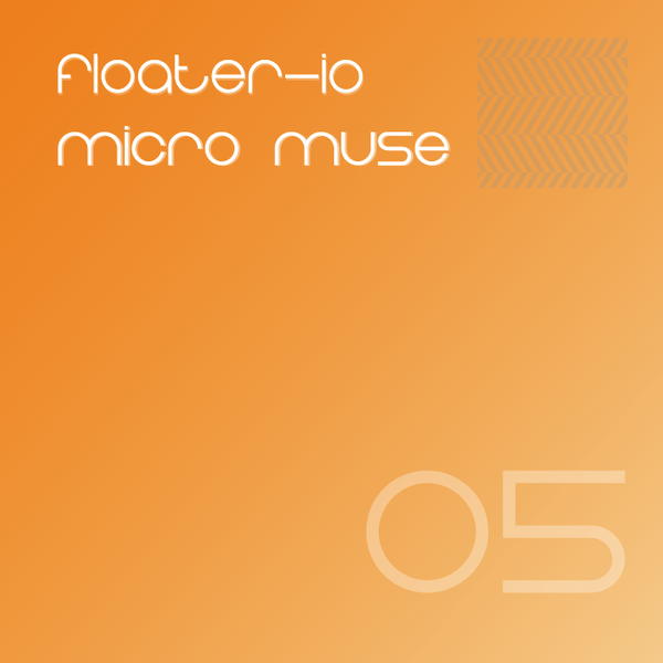 文件:micro muse封面.png