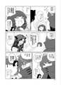 2025年5月15日 (四) 14:52版本的缩略图