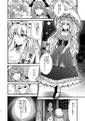 2026年5月1日 (五) 01:27版本的缩略图