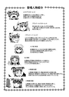 紅魔館暇潰し大作戦Spanking！预览图1.jpg