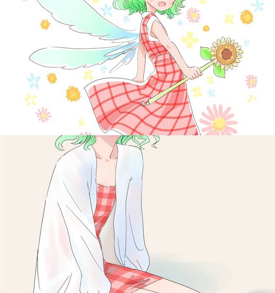 文件:花のうつろい预览图4.jpg