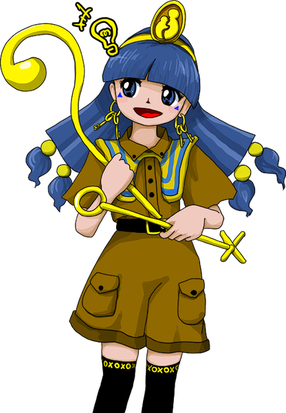 文件:道神驯子（锦上京立绘）n2.png