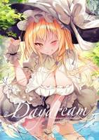 Daydream