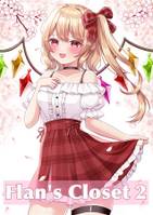 Flan's Closet2
