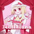 Fluffaluna 封面图片