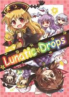Lunatic Drops