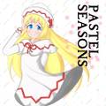 Pastel Seasons 封面图片