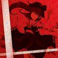 Sound of Scarlet Cover Image