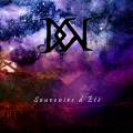 Souvenirs d’Été 封面图片