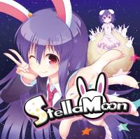 Stella Moon