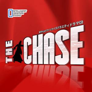 THE CHASE封面.jpg