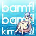 bamf! bamf! kimochii! 封面图片