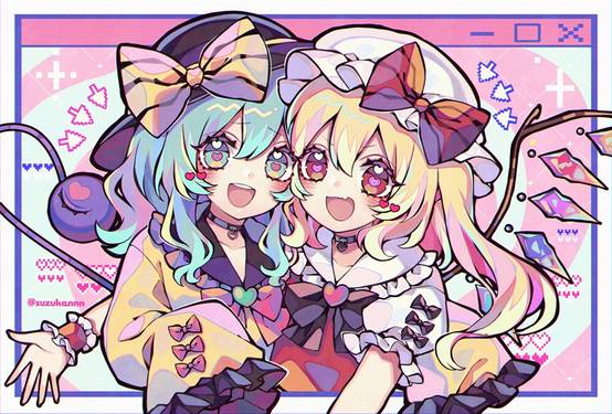 コメイジスカーレット预览图3.jpg