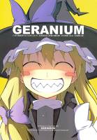 八月の風露草のようにありふれた、古道具店主と普通の魔法使いの日常譚(あるいは連理の枝)