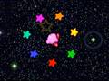 2026年7月29日 (三) 15:46版本的缩略图
