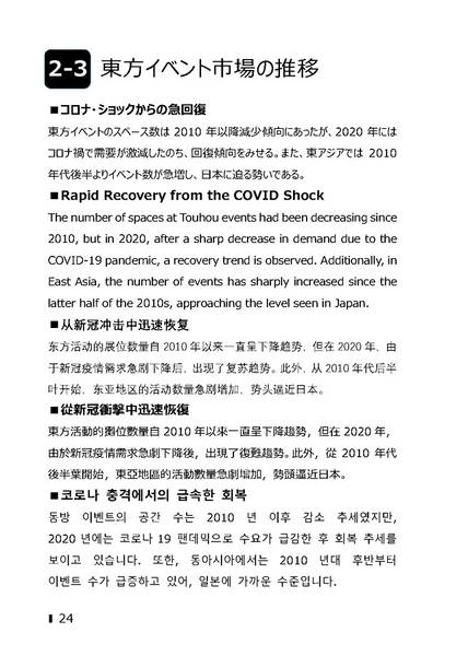 文件:東方ネットワーク研究预览图3.jpg