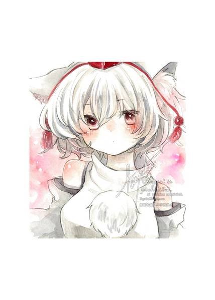 文件:東方水彩作品集 弥生2025预览图4.jpg