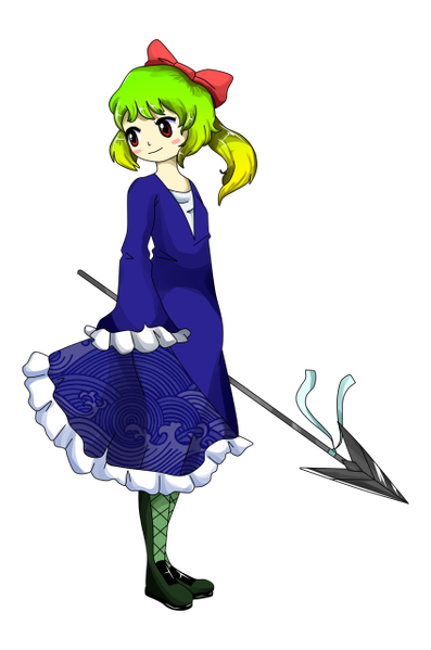 文件:鳄鸟海美容.png