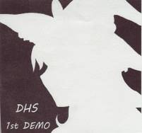 1st DEMO