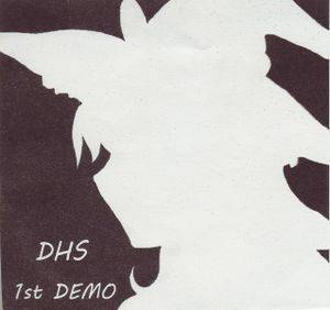 1st DEMO（DHS）封面.jpg