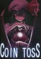 COIN TOSS 封面图片