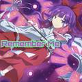 Remember Me 封面图片