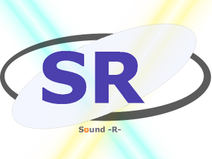 Sound -R-logo.png