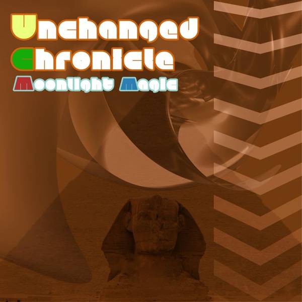 文件:Unchanged Chronicle封面.jpg