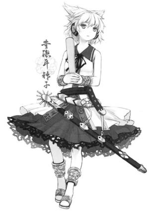 丰聪耳神子（求闻口授）.png