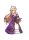 八云紫